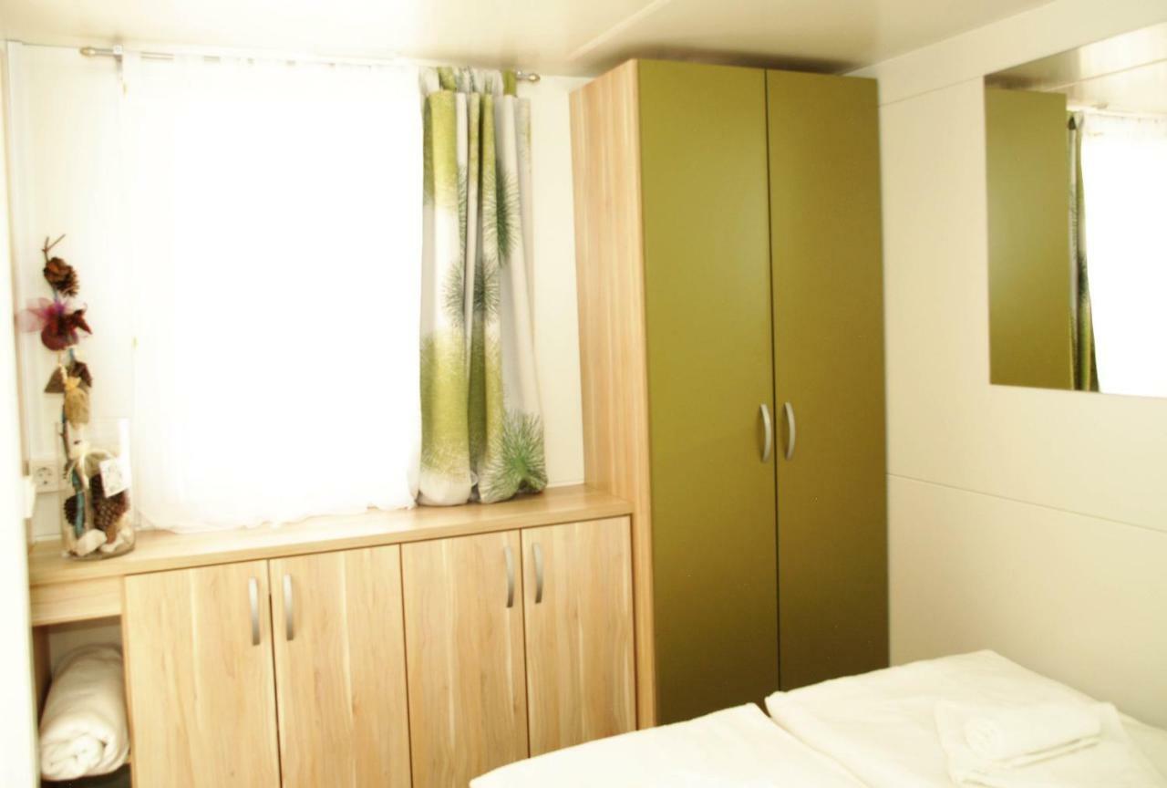 بيوغْغاد نا موغو Pine And Lavander Home المظهر الخارجي الصورة