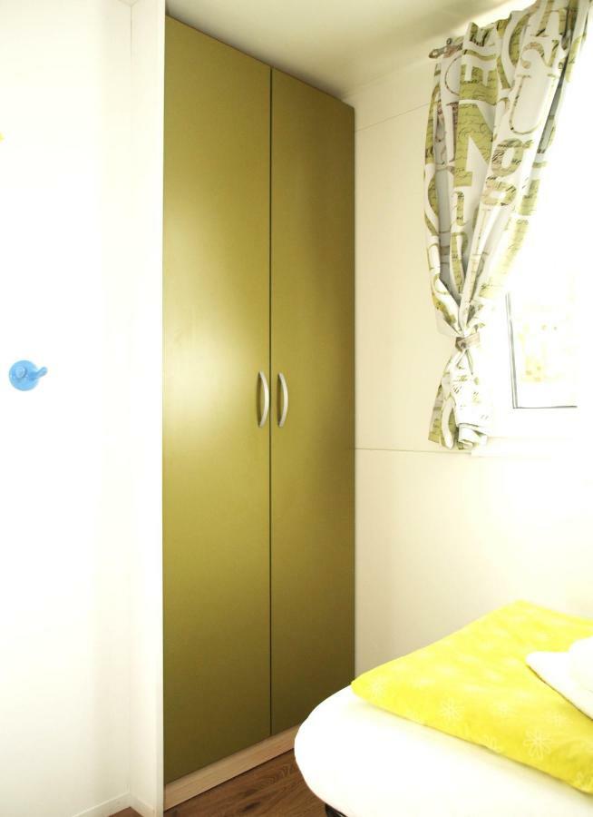 بيوغْغاد نا موغو Pine And Lavander Home المظهر الخارجي الصورة