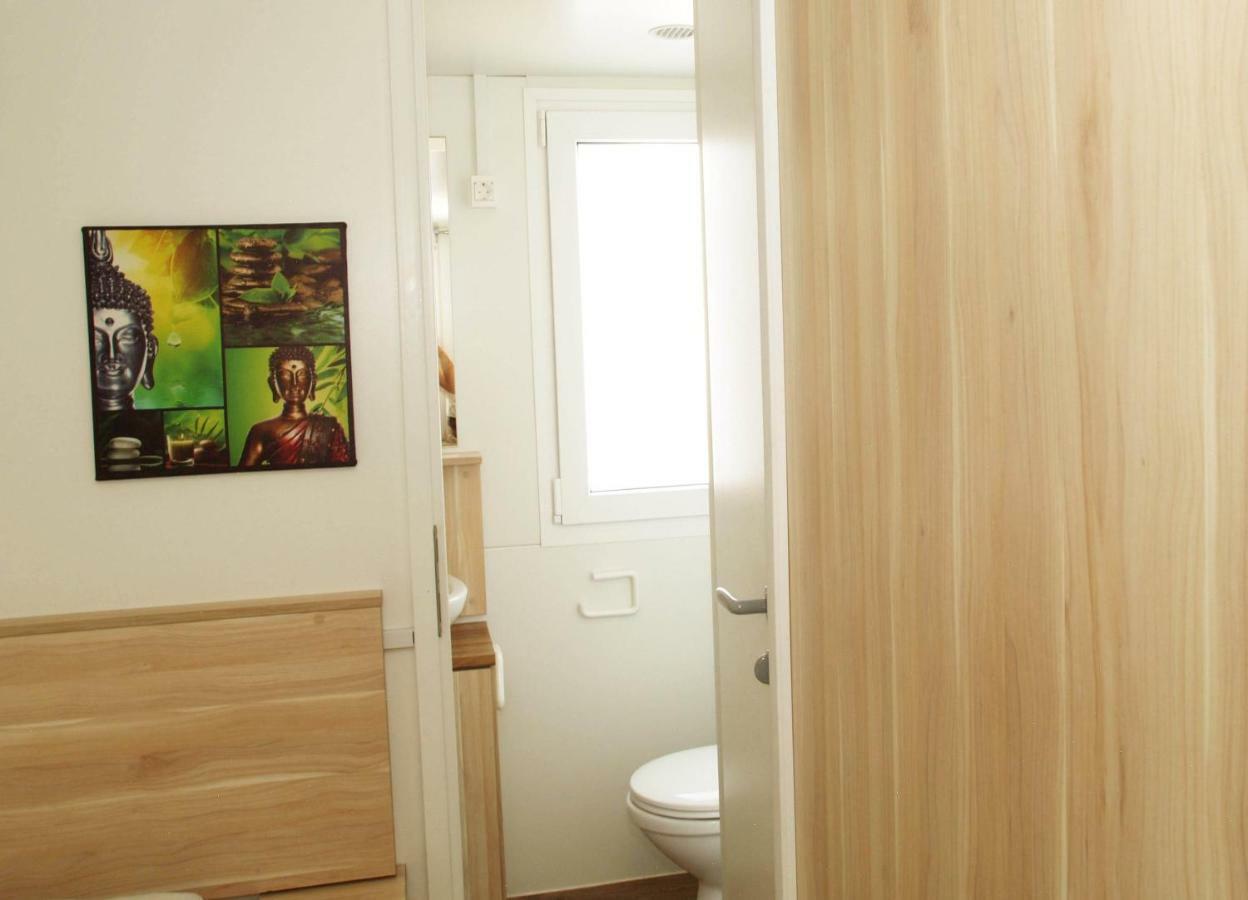 بيوغْغاد نا موغو Pine And Lavander Home المظهر الخارجي الصورة